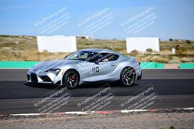 media/Feb-24-2024-Speed Ventures (Sat) [[3a91d549f3]]/Yellow/Session 3/Turn 1/
